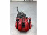 Bremszange links hinten BMW i4 G26 884256902