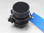 Luftmengenmesser VW Transporter T5 Kasten 0281002956