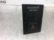 Schalter für Warnblinker VW Golf VII 5G 5G1919225A