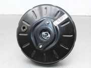 Bremskraftverstärker Renault Captur I H5, J5 472103202R