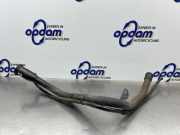 Einfüllstutzen für Kraftstoffbehälter Chevrolet Aveo Schrägheck T300 94514629