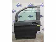 Tür links Mercedes-Benz Vito Kasten W447
