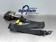 Sicherheitsgurt links vorne VW Polo IV 9N, 9A 6Q4857705G