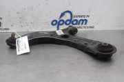 Querlenker links vorne Kia Picanto 3 JA 54500G6000