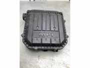 Luftfiltergehäuse VW Up AA 04C129611J