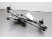 Wischermotor links Hyundai Tucson III TL, TLE 98100D3000