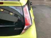 Rückleuchte rechts Toyota Aygo B4 815510H110