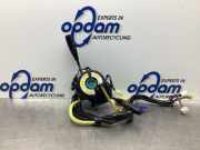 Lenkstockschalter Suzuki Baleno Kombi EG 3740061GB