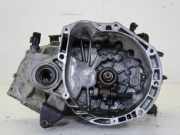 Schaltgetriebe Kia Picanto 1 SA M91569