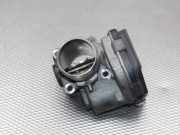 Drosselklappenstutzen Volvo C30 533 9673534480