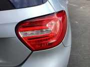 Rückleuchte rechts Mercedes-Benz A-Klasse W176 A1769060400