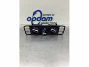 Heizungsbetätigung (Konsole) Seat Mii AA 1S0820045ROQN