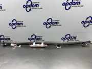 Airbag Dach rechts Opel Adam 450313213