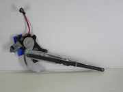 Fensterheber rechts vorne Suzuki Baleno Kombi EG