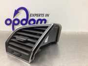 Lüftungsgitter Armaturenbrett Skoda Fabia III Kombi NJ 6V0819701