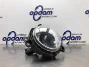 Nebelscheinwerfer links vorne Mini Mini Countryman F60 63177409117