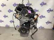 Motor ohne Anbauteile (Benzin) VW Touran 1T1, 1T2 06A100098EX