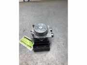 Pumpe ABS VW Golf VIII CD 5WA614517BH