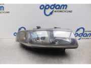Hauptscheinwerfer rechts Seat Toledo II 1M 1M1941002D