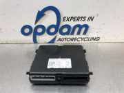 Steuergerät Klimaanlage Renault Clio Grandtour IV R 285257362R