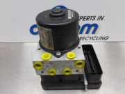Pumpe ABS Mini Mini Cabriolet R52 10020600984
