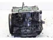 Motor ohne Anbauteile (Benzin) VW Golf VII 5G