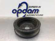 Zahnriemenscheibe Kurbelwelle VW Touran 1T1, 1T2 03G105243