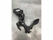 Sensor für Drosselklappenstellung Citroen Jumpy II Kasten 1401280480