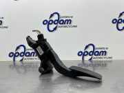 Fahrpedal Kia Picanto 3 JA 32700XXXXX
