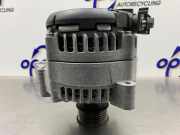 Lichtmaschine BMW 1er F20 12318645325