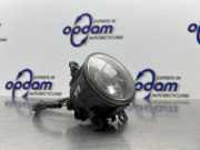 Nebelscheinwerfer rechts vorne Suzuki Alto VII GF, HA25, HA35 89210094