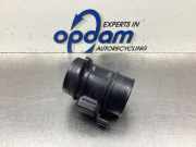 Luftmassenmesser Renault Clio IV BH H8200702517