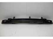 Stoßstangenträger hinten Renault Modus - Grand Modus P