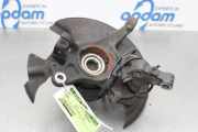 Achsschenkel links vorne Ford B-Max JK AY1C3K171BAB1A