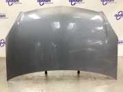 Motorhaube Opel Zafira B A05 93184414