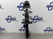Federbein rechts vorne Fiat 500 C 312 51880026
