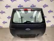 Heckklappe / Heckdeckel Ford Fusion JU 1756576