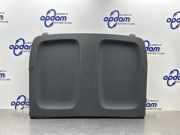 Hutablage Polestar Polestar 2 534 32205023