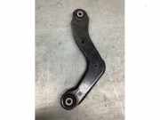 Traggelenk Volvo XC40 536 32221134
