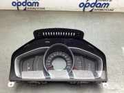Drehzahlmesser Volvo V70 III 135 36001771