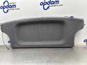 Hutablage Hyundai Atos MX 8593005050LM