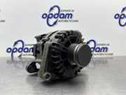 Lichtmaschine Opel Astra J Caravan P10 13581891