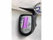 Außenspiegel links Mercedes-Benz E-Klasse Kombi S213 A0998108100