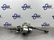 Motor Servolenkung Hyundai i20 PB 563001J700