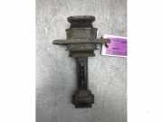 Getriebestütze Kia Picanto 2 TA