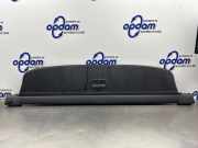 Laderaumabdeckung VW Passat B6 Variant 3C5 3C9867871K