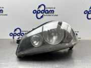 Hauptscheinwerfer links Seat Arosa 6H 6H1941029