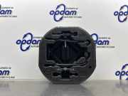Wagenheber Kia Picanto 3 JA 09149G6100