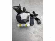 Bremsaggregat ABS Renault Megane III Grandtour KZ 476605296R