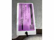 Lenkgetriebe Hyundai i20 PB 565001J100